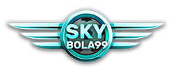 SkyBola99 Judi Bola Online